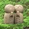 Cozy@中小企業診断士