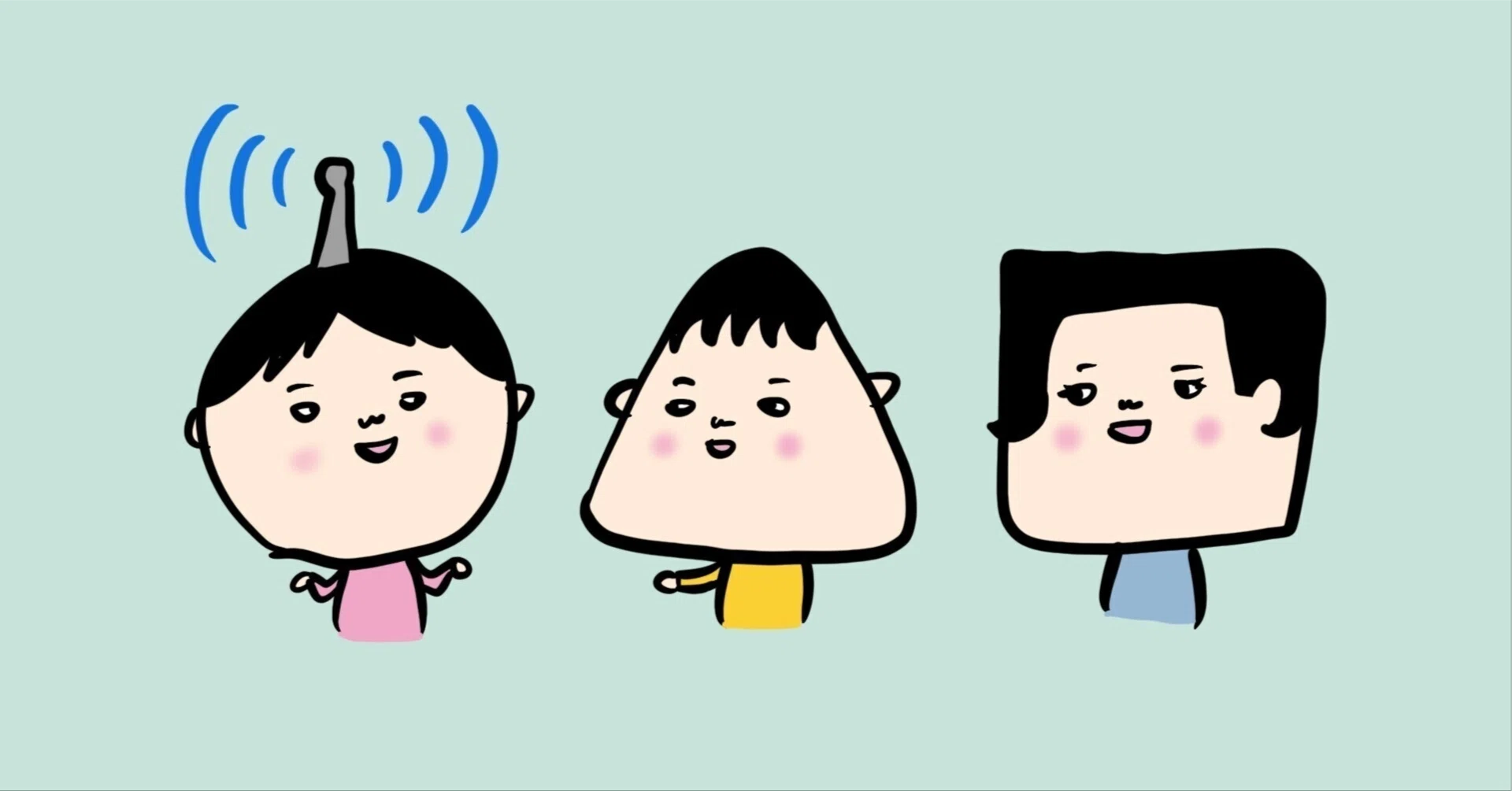 中学受験】最高峰塾SPICAのキッズBEE無料講座へ！レベチすぎる神童たち