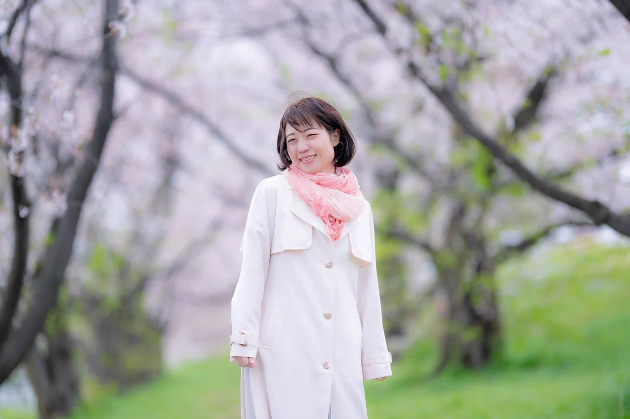 画像4
