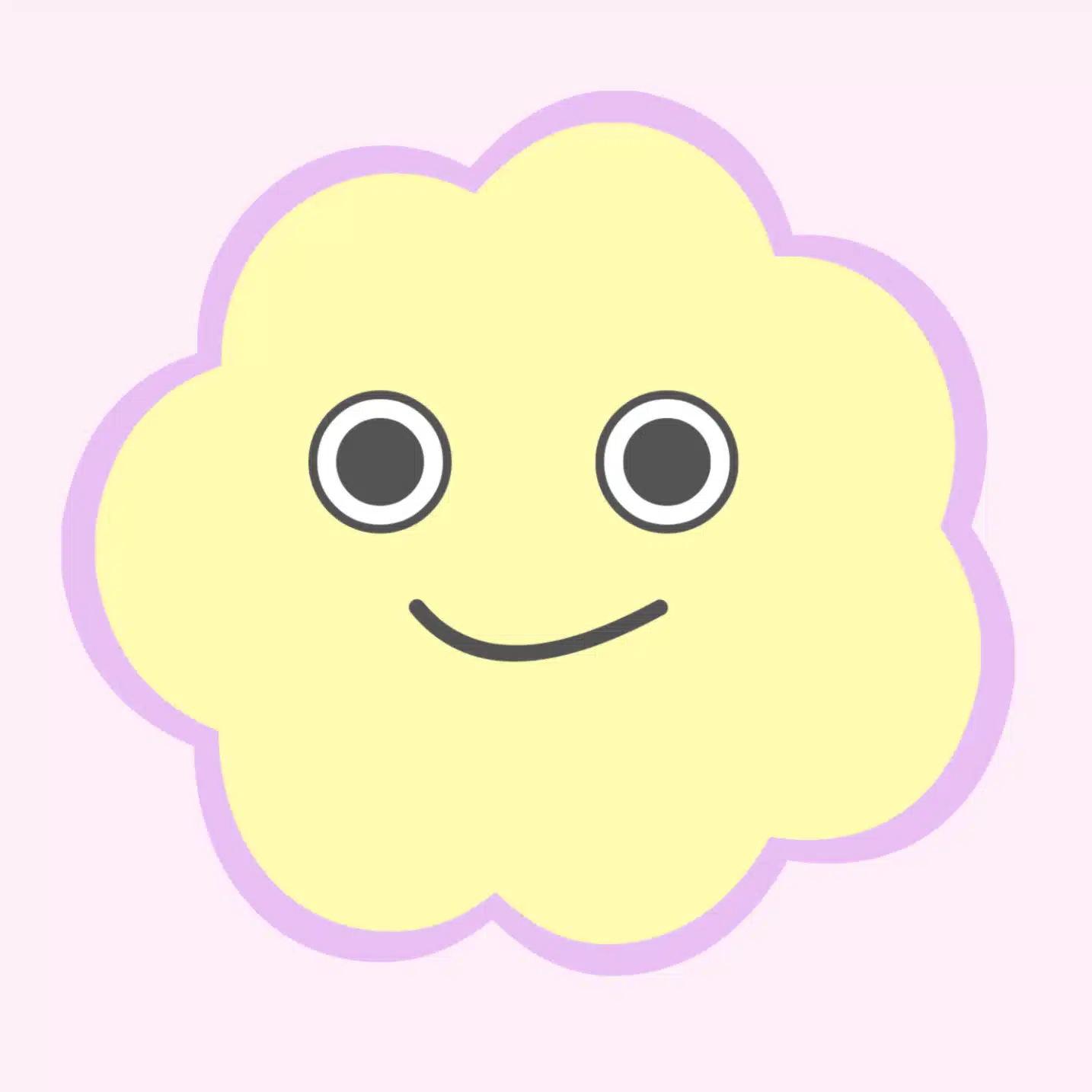 Poru