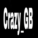 Crazy_GB