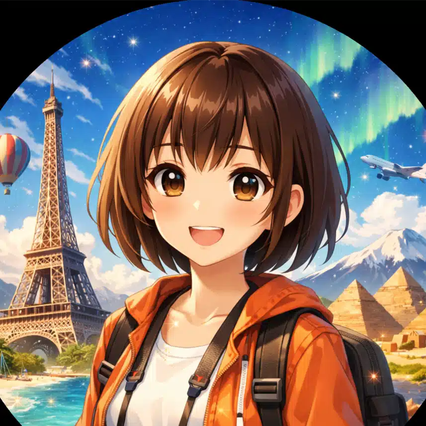 MOKA