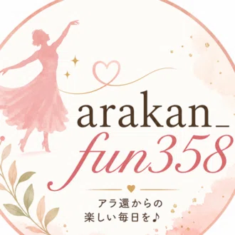 Araka.n