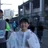 piyokichi_run_run_run
