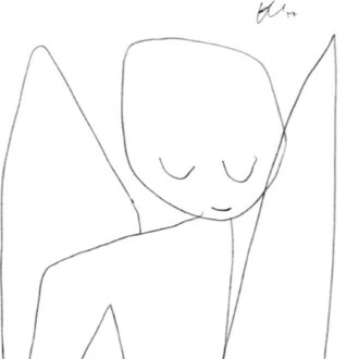 ♪♪♪