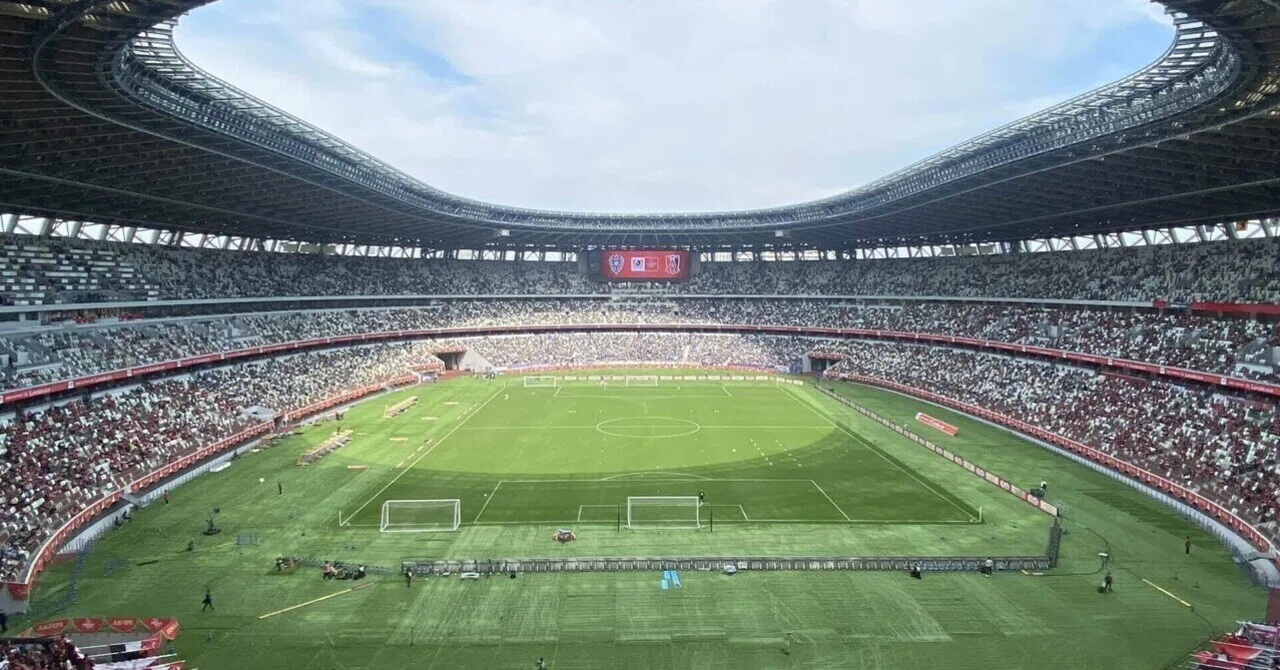 おれ、バルサに入る！ 夢を追いかけるサッカー・キッズの育て方