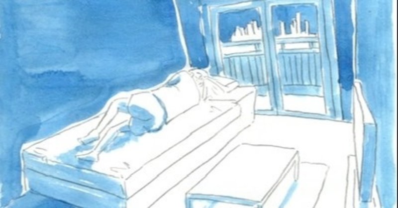 育児や仕事で精神的に疲れた妹に励ましになればと思って描いた漫画 ナターシャ ニュークレープ Note