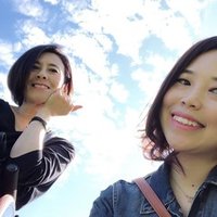 差別していたのは 他でもない自分だった 岸田ひろ実のコーチングな日々 岸田ひろ実 Note 差別していたのは 他でもない自分だった 岸田ひろ実のコーチングな日々 岸田ひろ実 Note