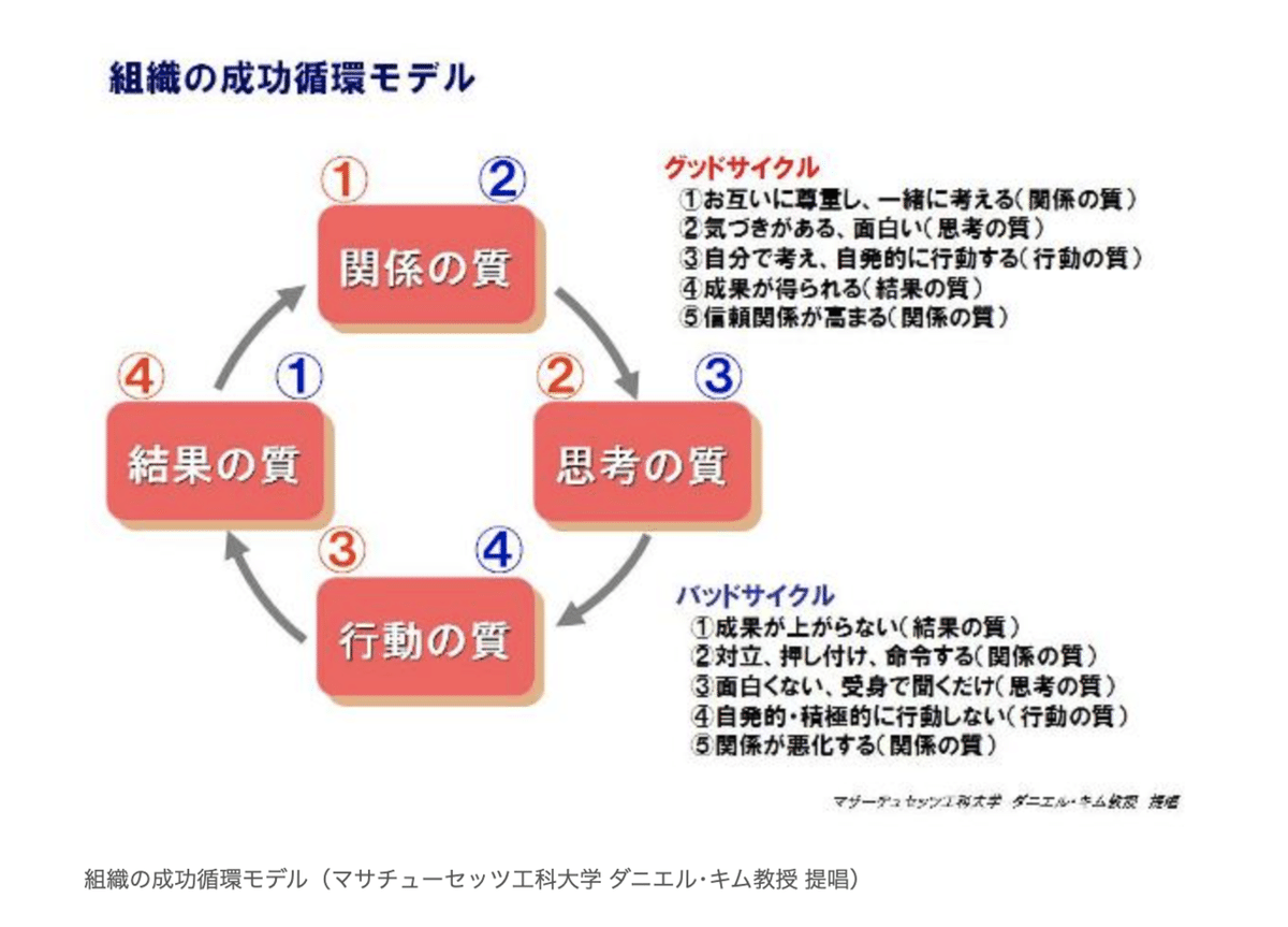 スクリーンショット 2020-06-18 23.43.40