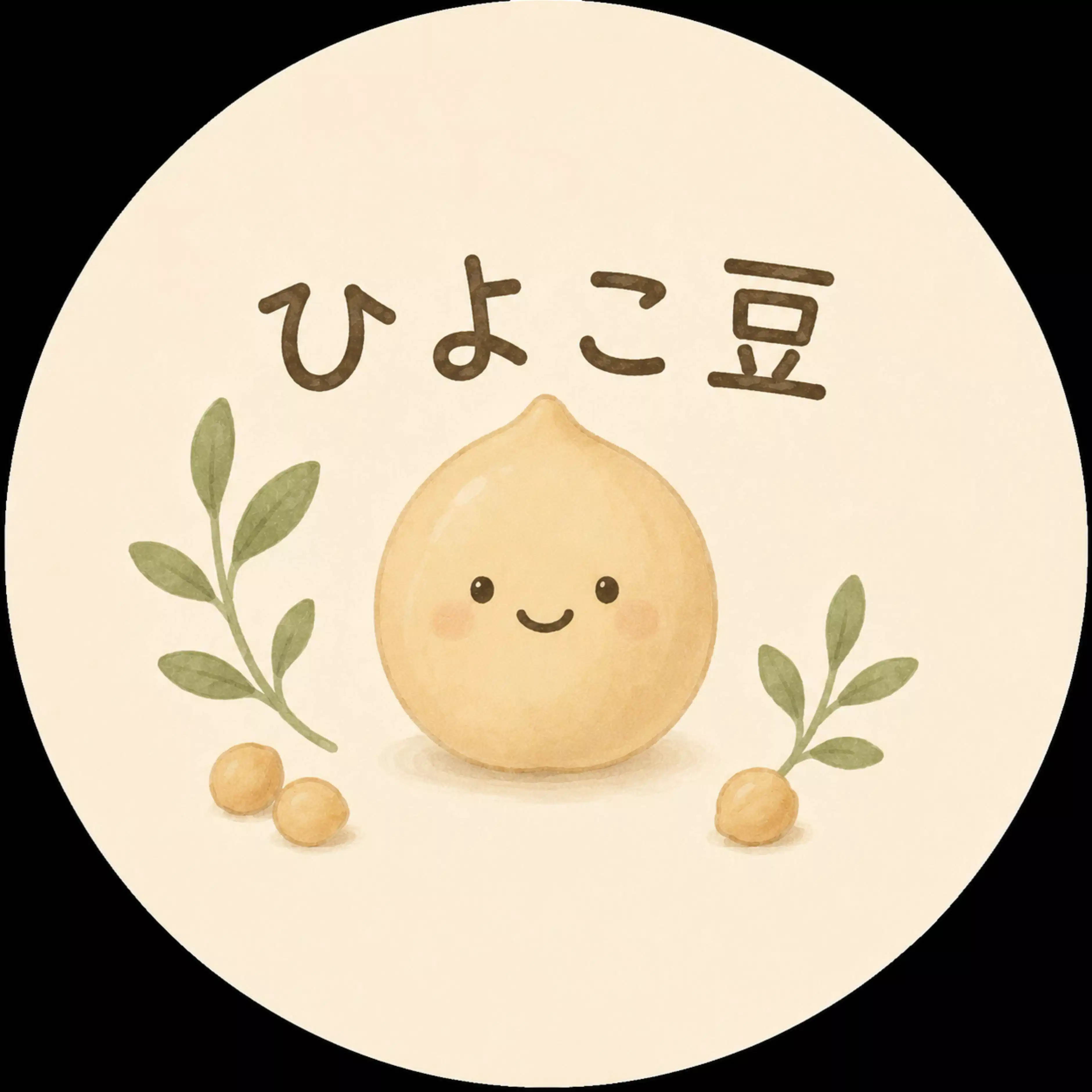 ひよこ豆