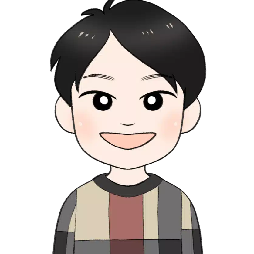 なーちゃんパパ｜子育てマネーノート