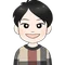 なーちゃんパパ｜子育てマネーノート