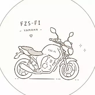 貧乏人150cc