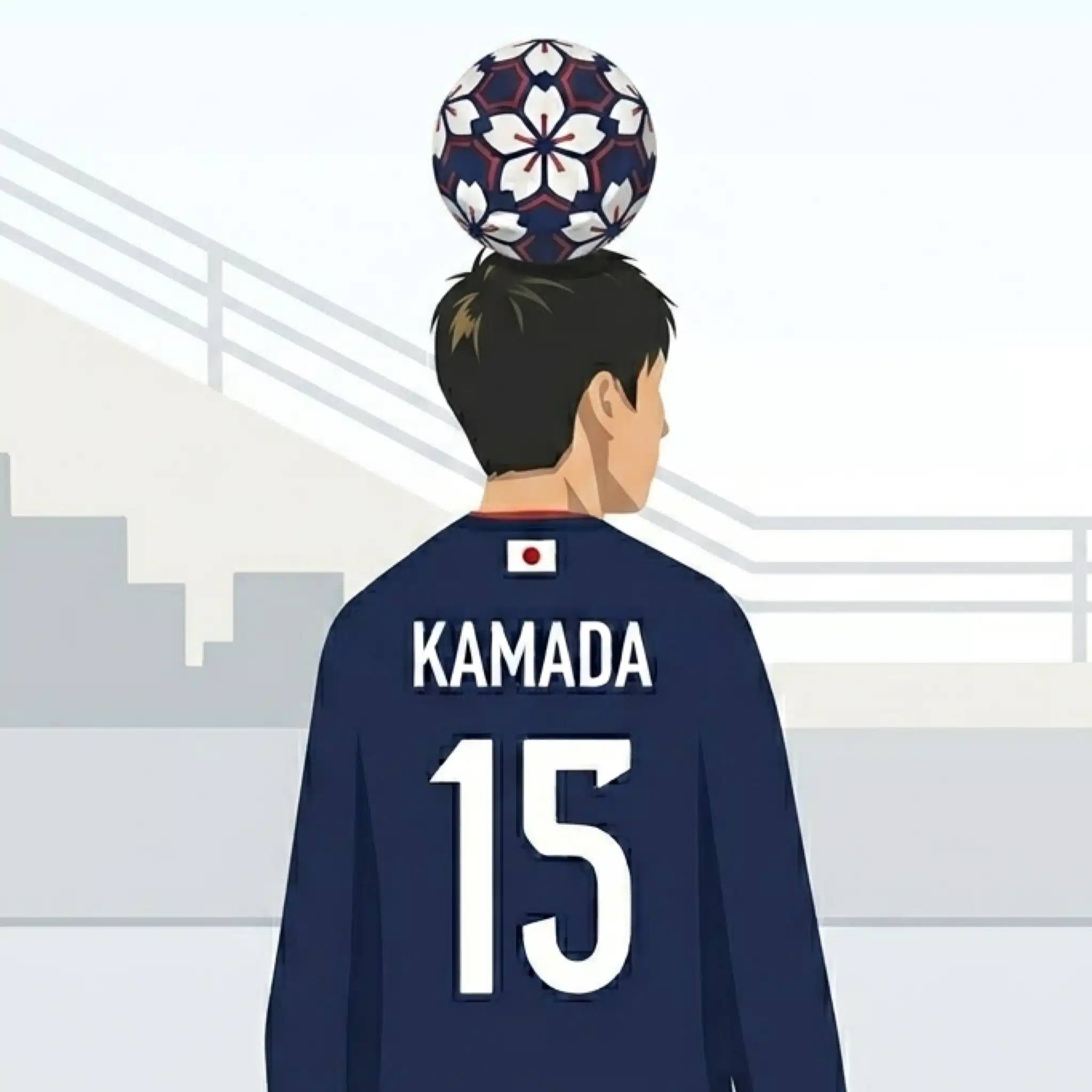 スケキヨ