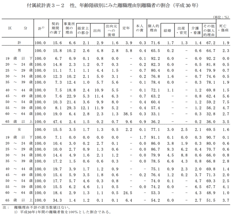 スクリーンショット 2020-06-18 23.59.22