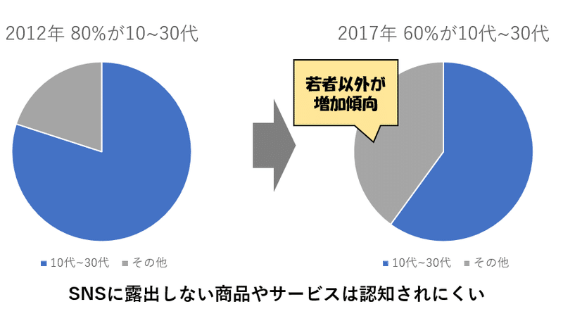 キャプチャ116