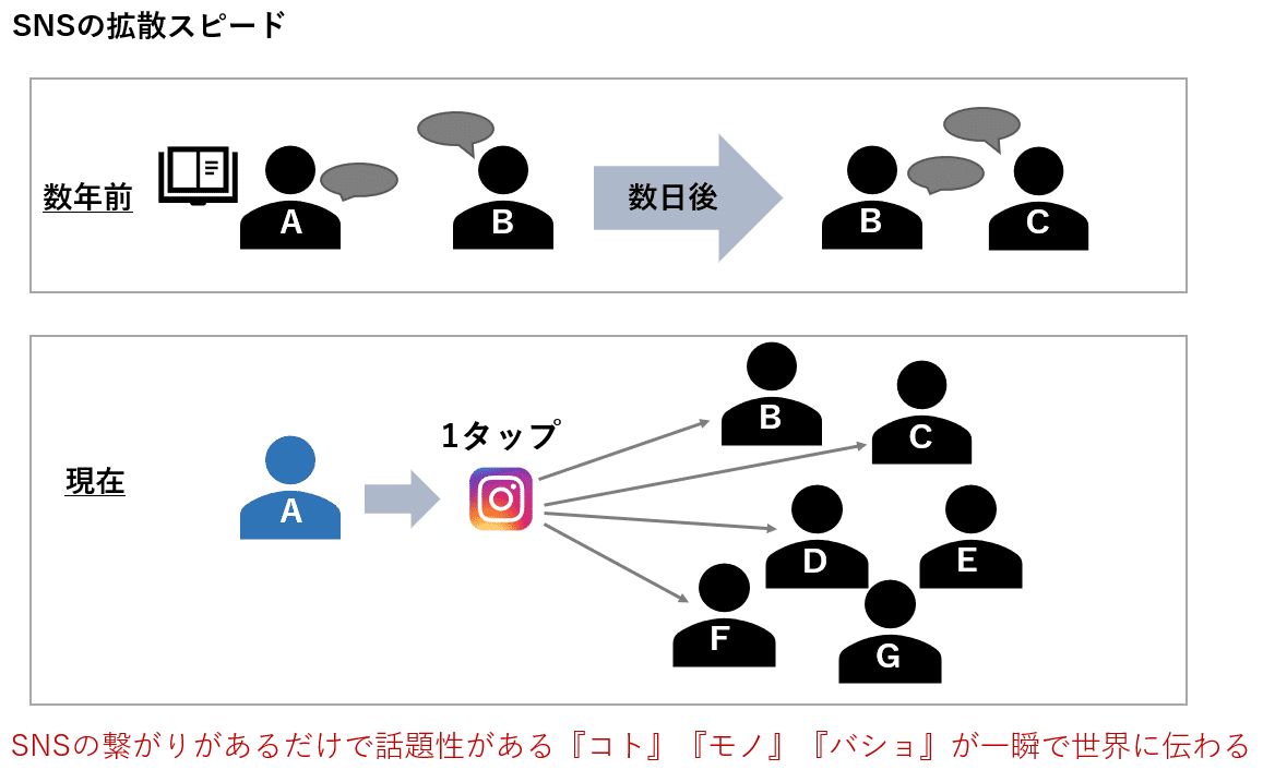 キャプチャ115