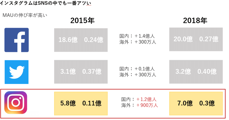 キャプチャ117