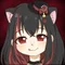 黒赤猫音Neo Kokuseki🐈‍⬛♥️