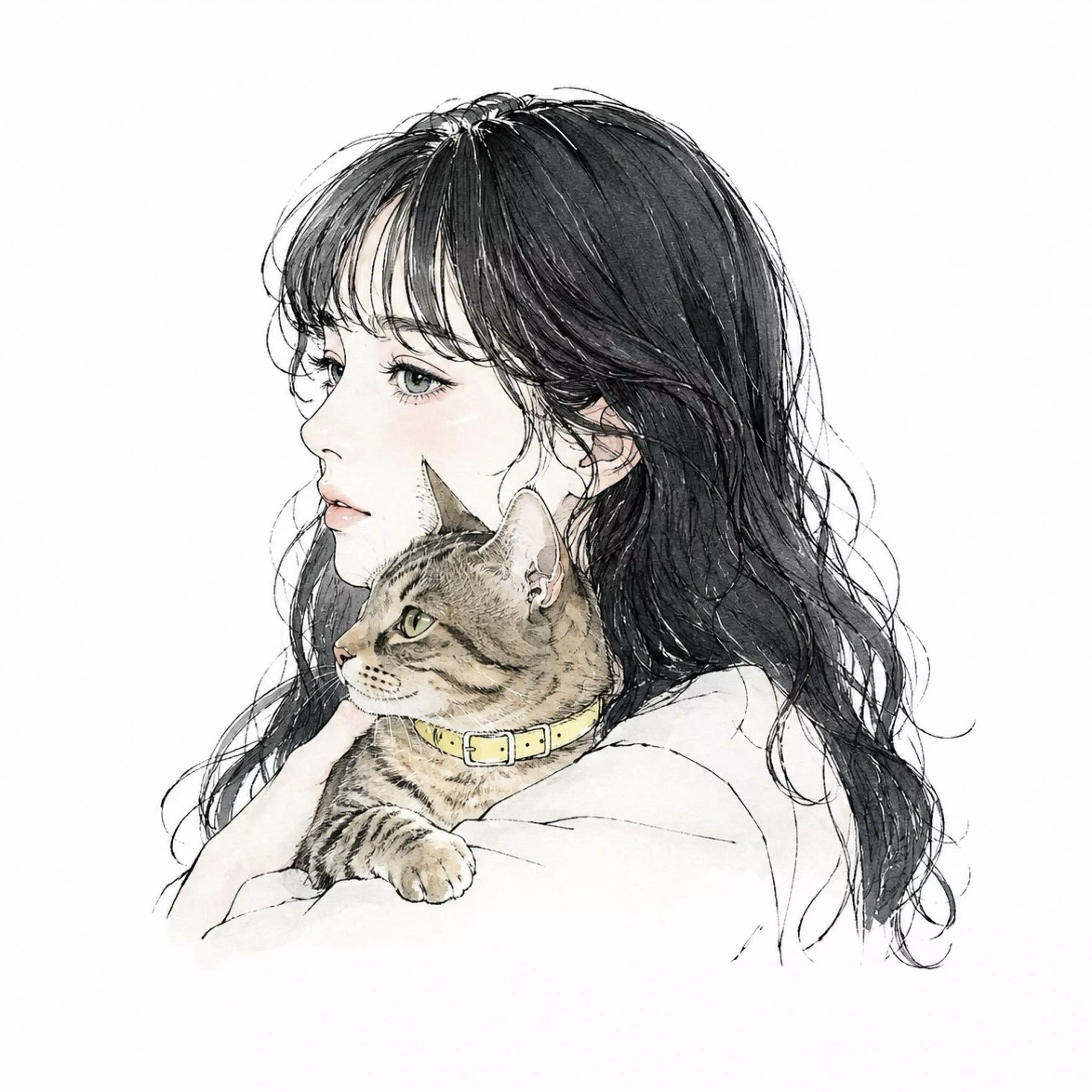 ポコ
