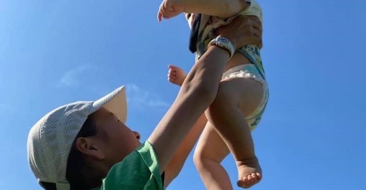 まさしく今日のドラえもんの道徳授業だった 奥井 貴仁 note