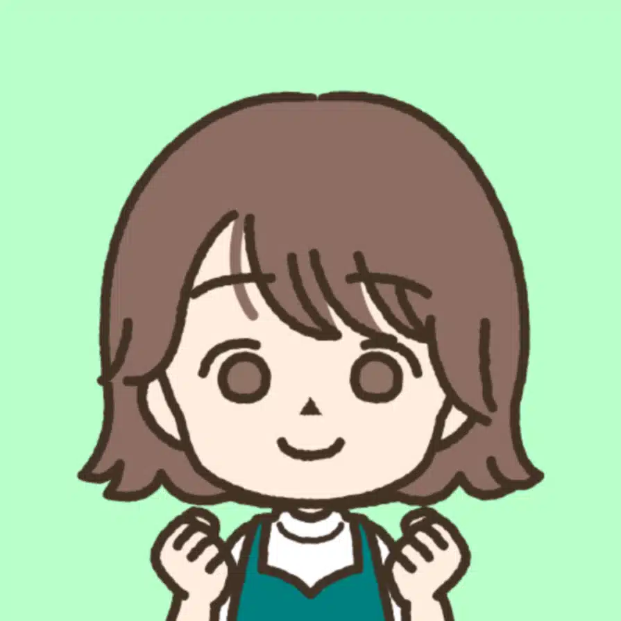 いつつは