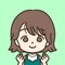 いつつは