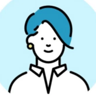 石川あや