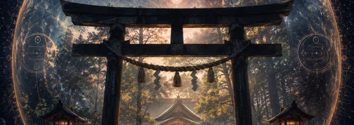 神社研究の表紙画像