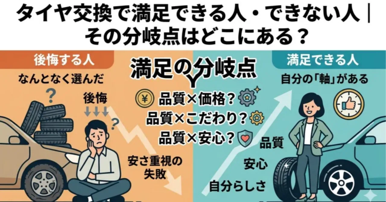 タイヤ、ホイール 自分でタイヤ交換する人に是非お譲りしたい