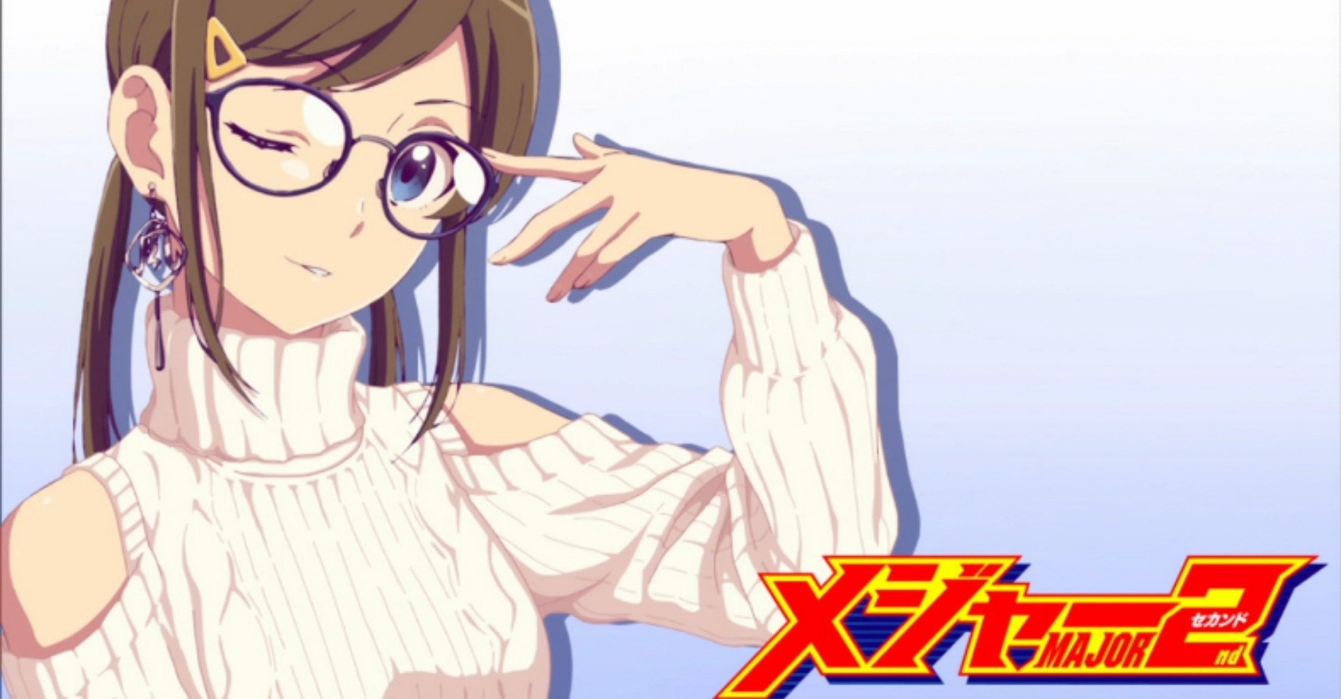 春アニメ感想 完成 あいりー Note