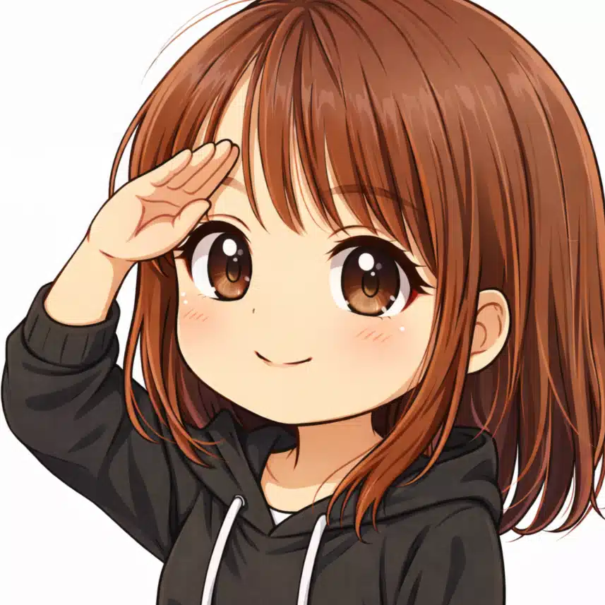ハル