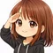 ハル