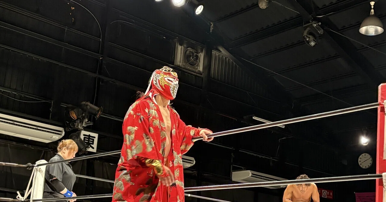 ZERO 1の面白さと強み｜ジグザグジギー宮澤聡