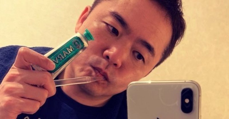 ポケモンスマイル 2019年に伏線が張られていた nintendo every note