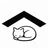 やまねこインフォ