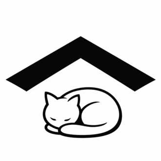やまねこインフォ