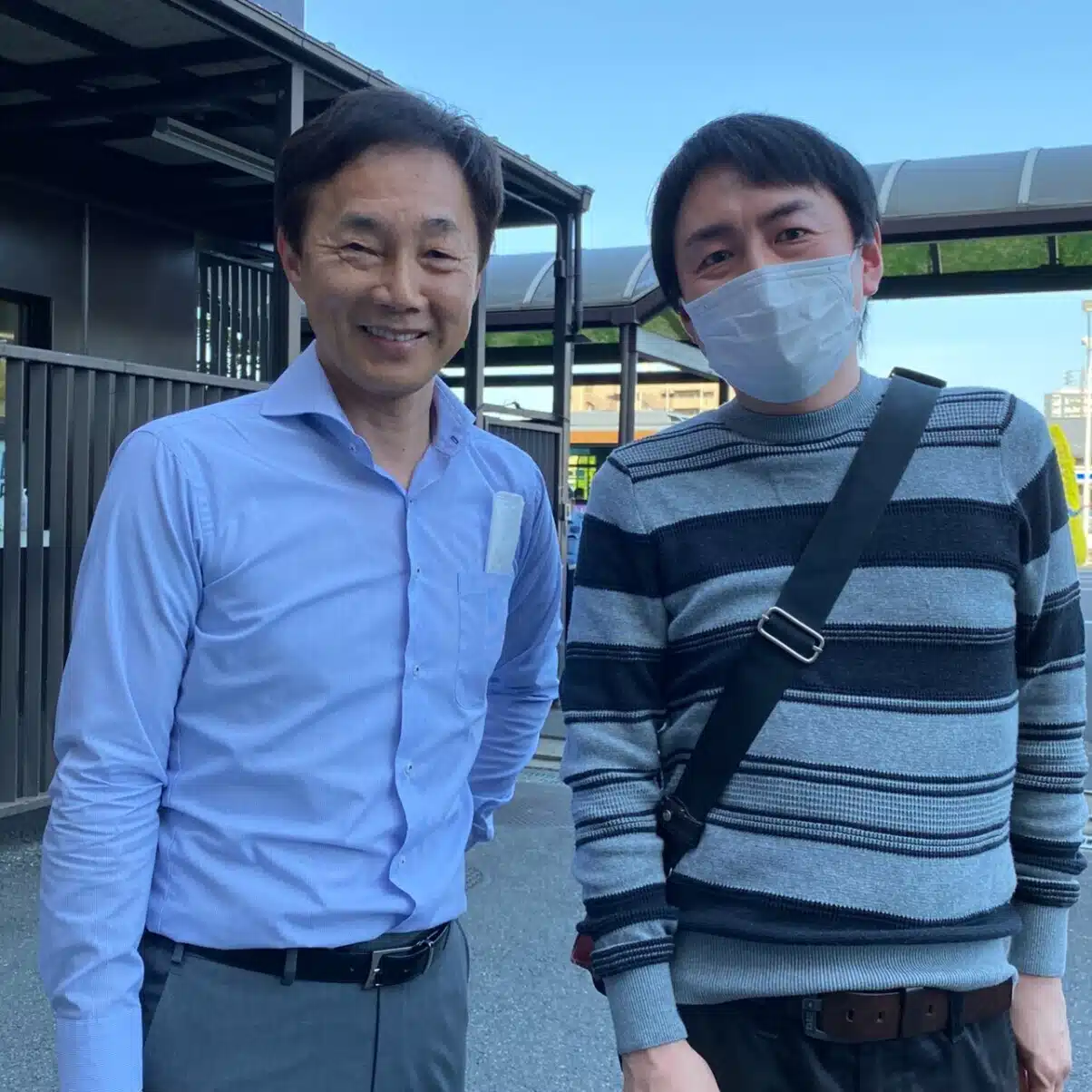 数学deボートレース