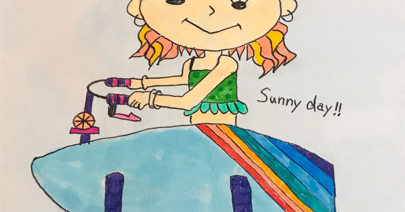 センスいいね って言葉には 理学療法士maru 日々成長 趣味はスニーカー Note