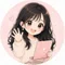 さくら
