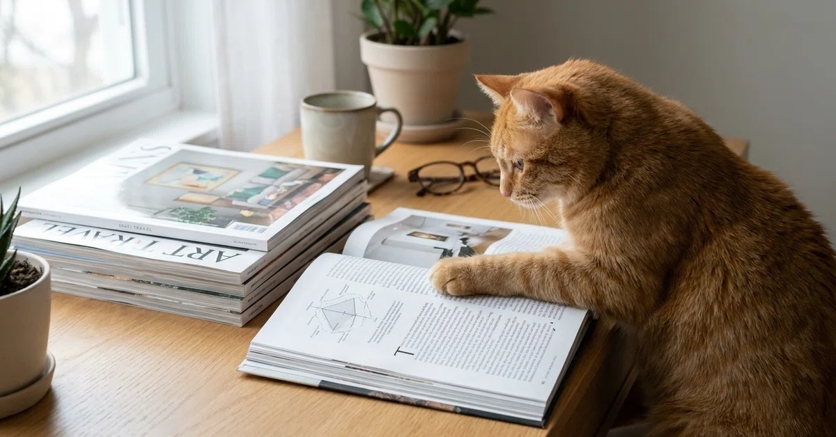Read Book Cc The Meaning of Re-reading Books You Have Already Read|氷河期のヒョーコ