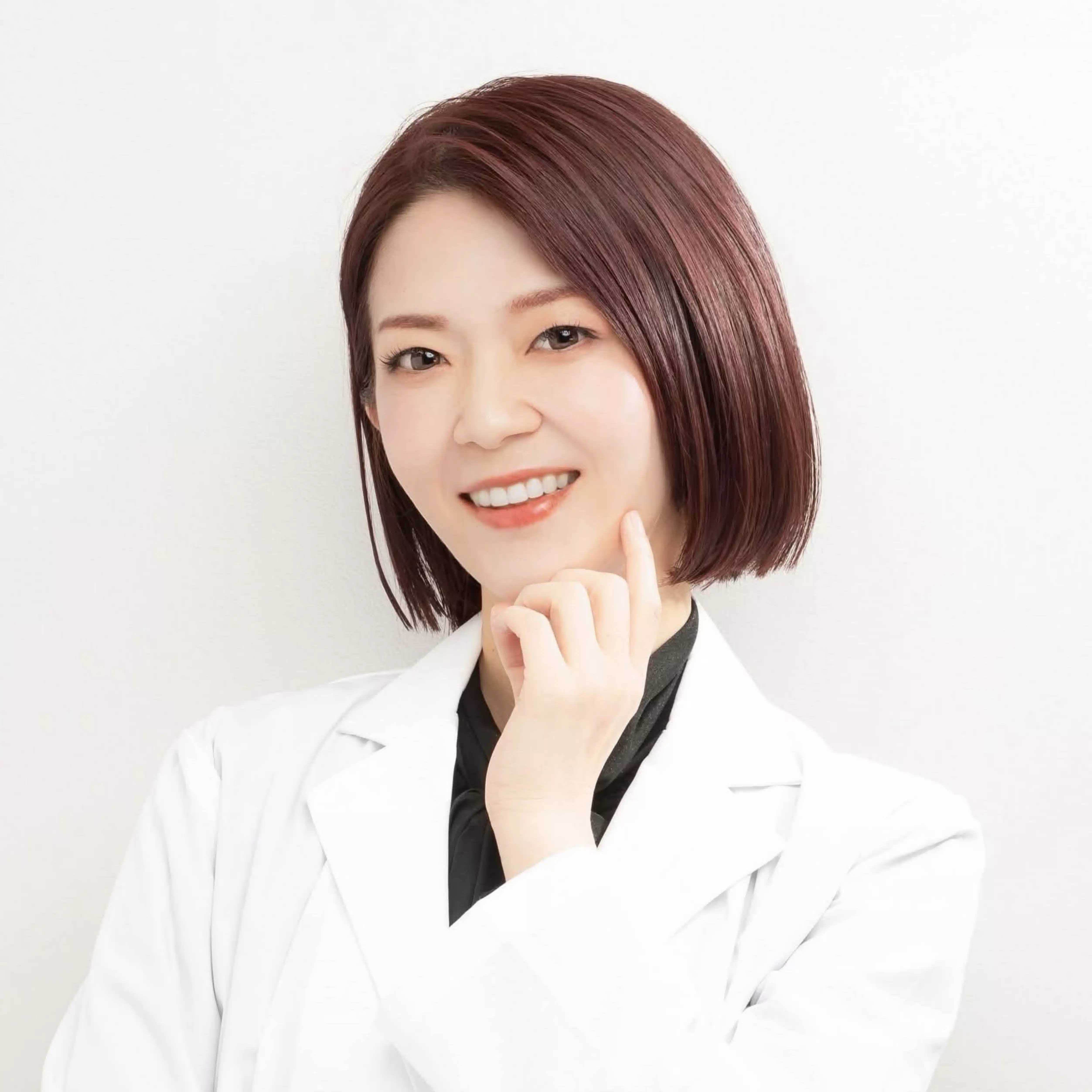 櫻井かすみ