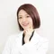 櫻井かすみ