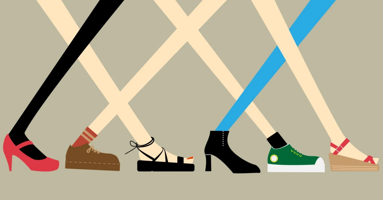 The Soles of the Feet: The Foundation That Supports Mind and Body ...