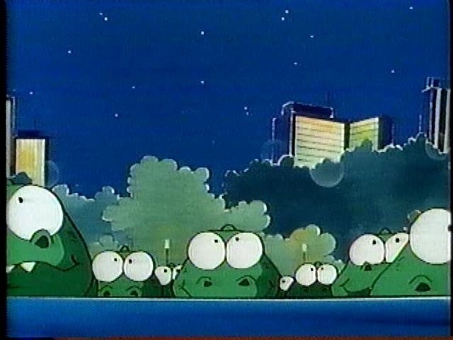 情報求 超くせになりそう未音源化楽曲 超pちゃん Note 情報求 超くせになりそう未音源化楽曲 超pちゃん Note
