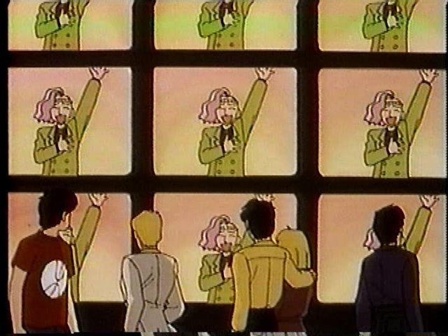 情報求 超くせになりそう未音源化楽曲 超pちゃん Note