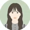 あぴこ|人生やってたら今ここ