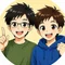 ぱんだ|小6の息子と学ぶお金の話