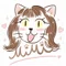 日暮ミミ♪