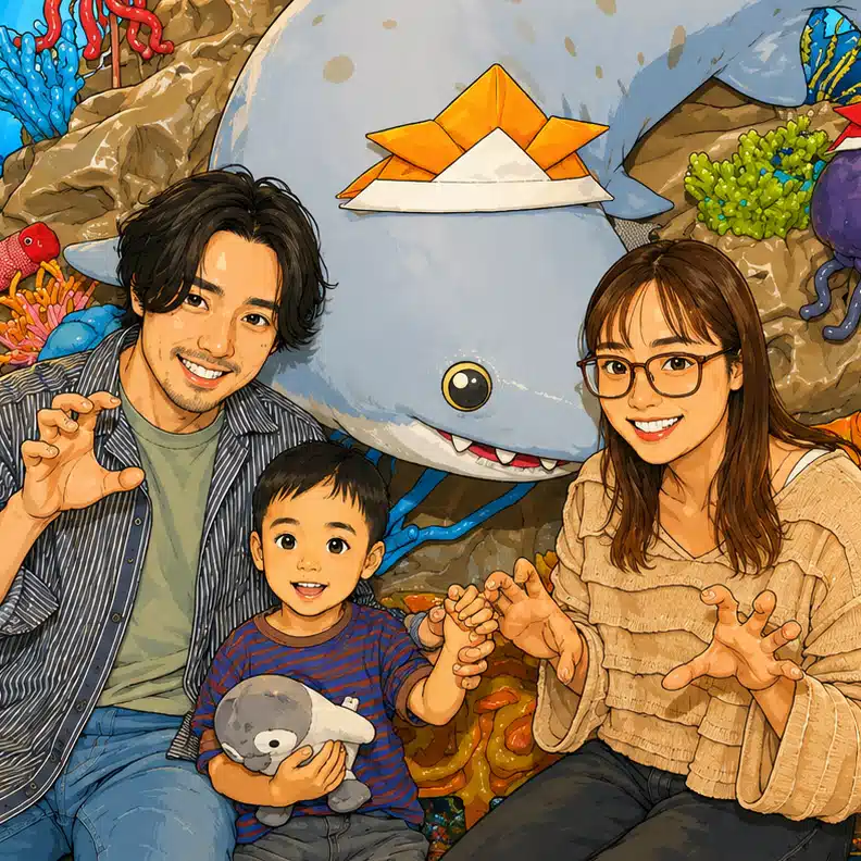 れおは